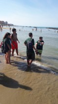 IMG-20170730-WA0070
